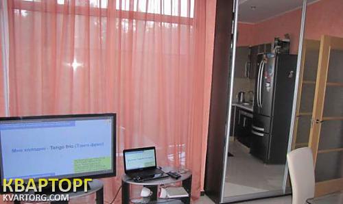 Rent out Townhouse. Киев, с.Петропавловская Борщ. — photo 3