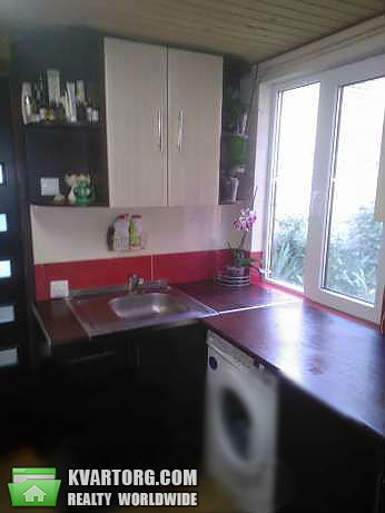 Sell house. Киевская обл., Центральная — photo 4