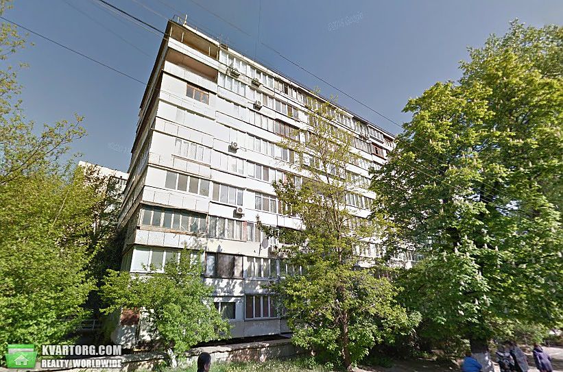 Sell 3-room apartment. Киев,  Петропавловская — photo 2