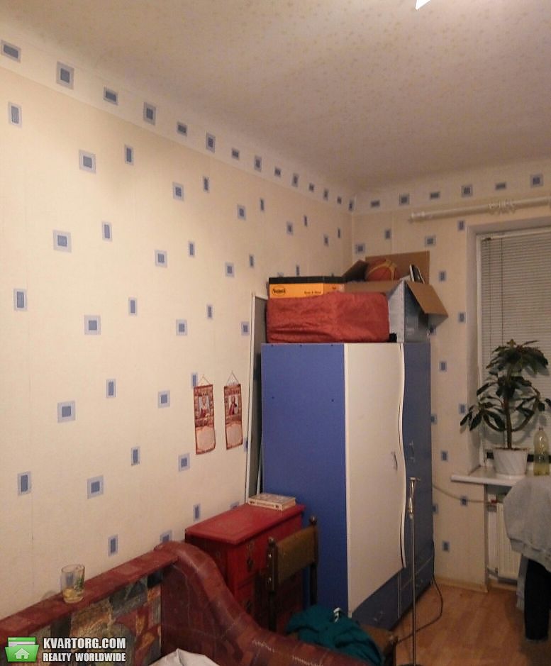 Sell 3-room apartment. Днепропетровск, Пушкина — photo 5