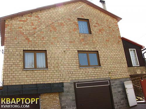 Sell house. Киев,  Малокитаевская — photo 1