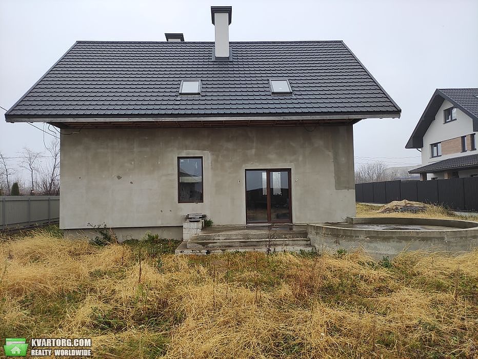 Sell house. Луцк, Дубенская — photo 2