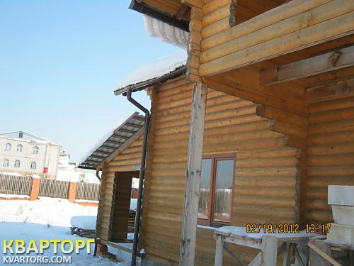 Sell house. Киев, с.горенка — photo 6