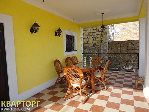 Sell house. АР Крым, ул. Озерная — photo 3