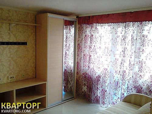 Sell 1-room apartment. Киев,  Урловская — photo 3