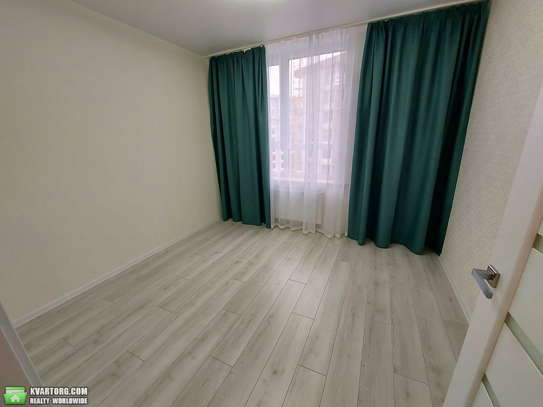 Sell 2-room apartment. Ирпень,  Университетская — photo 6