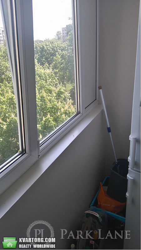 Sell 1-room apartment. Киев,  Якубовского — photo 10