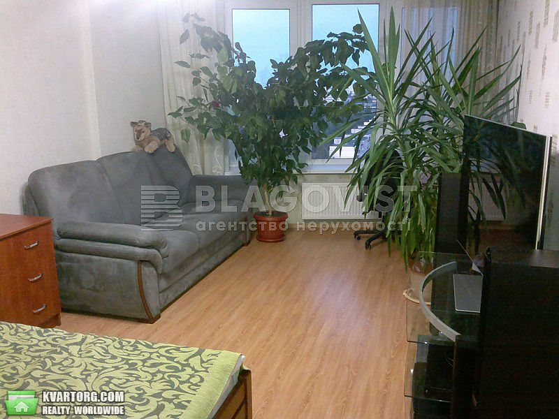 Sell 2-room apartment. Киев,  Депутатская — photo 8