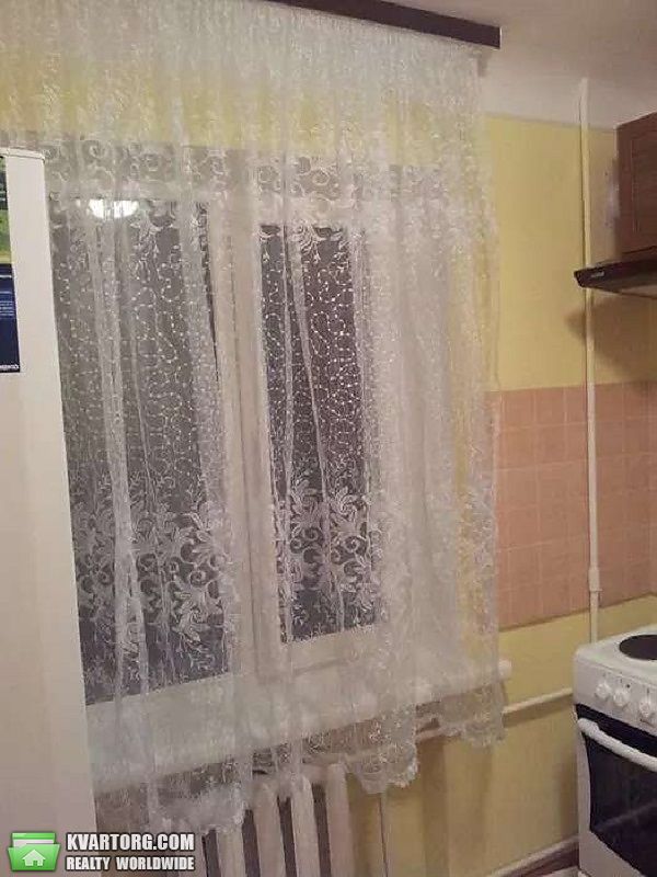 Sell 1-room apartment. Киев, Соборності — photo 4
