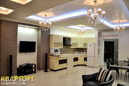 Sell 2-room apartment. Одесса, Генуэзская — photo 2