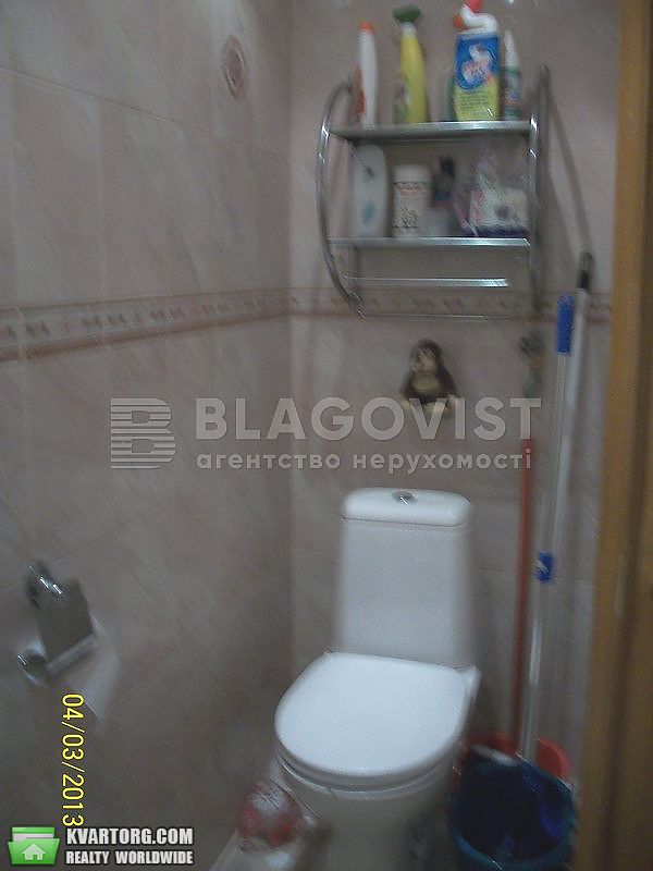Sell 3-room apartment. Киев,  Леси Украинки бул — photo 6