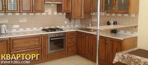 Rent out house. Киевская обл., с.Бузовая — photo 4