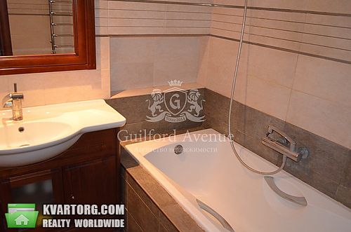 Sell 3-room apartment. Киев,  Андрющенко — photo 3