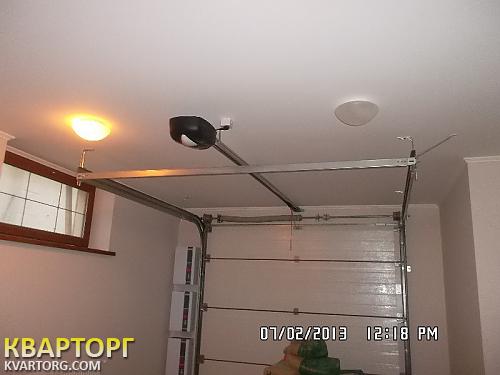 Sell house. Киев, Печерск — photo 7