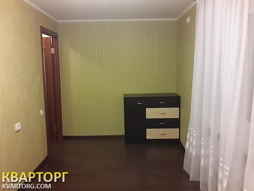 продам 2-комнатную квартиру. Киев,  бульв. Труда 1, - фото 5