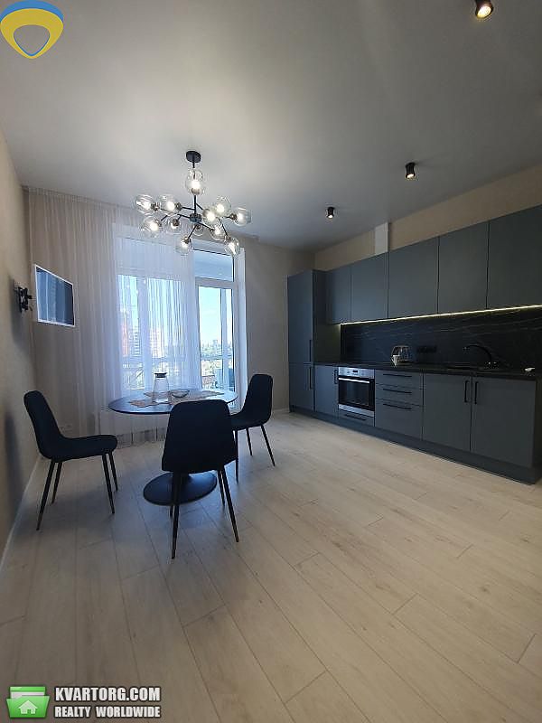 Sell 2-room apartment. Одесса,  Толбухина — photo 2