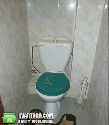Sell 3-room apartment. Киев, Милославская — photo 4