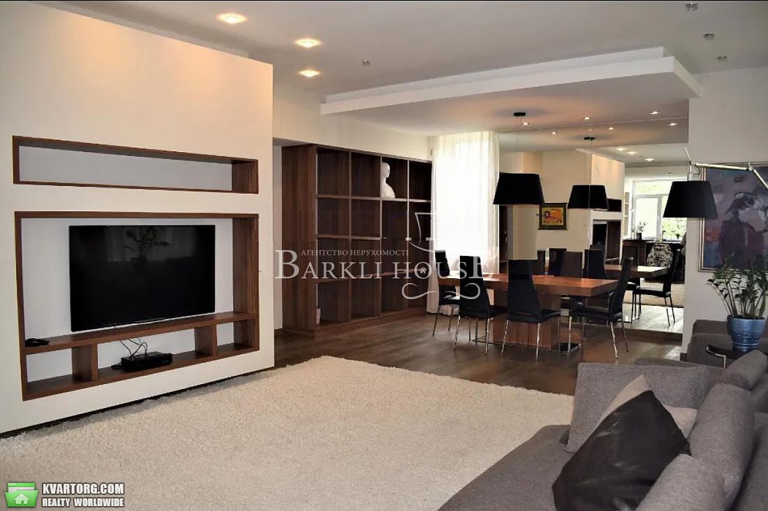 Rent out house. Киевская обл., Старые Петровцы — photo 4