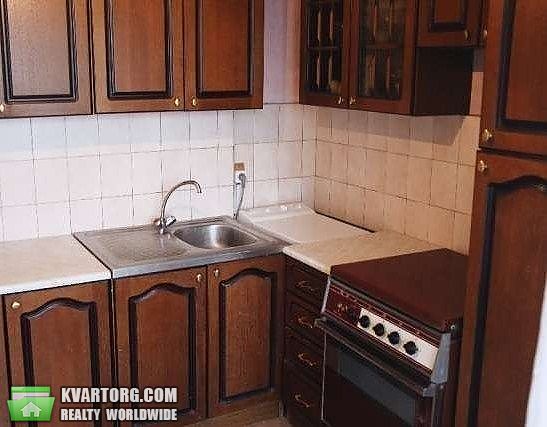 Sell 1-room apartment. Киев,  Тупикова — photo 2