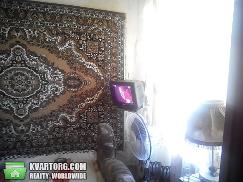 Sell 3-room apartment. Одесса, Добровольского — photo 4