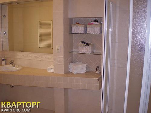 Sell 3-room apartment. Киев,  Урловская — photo 5