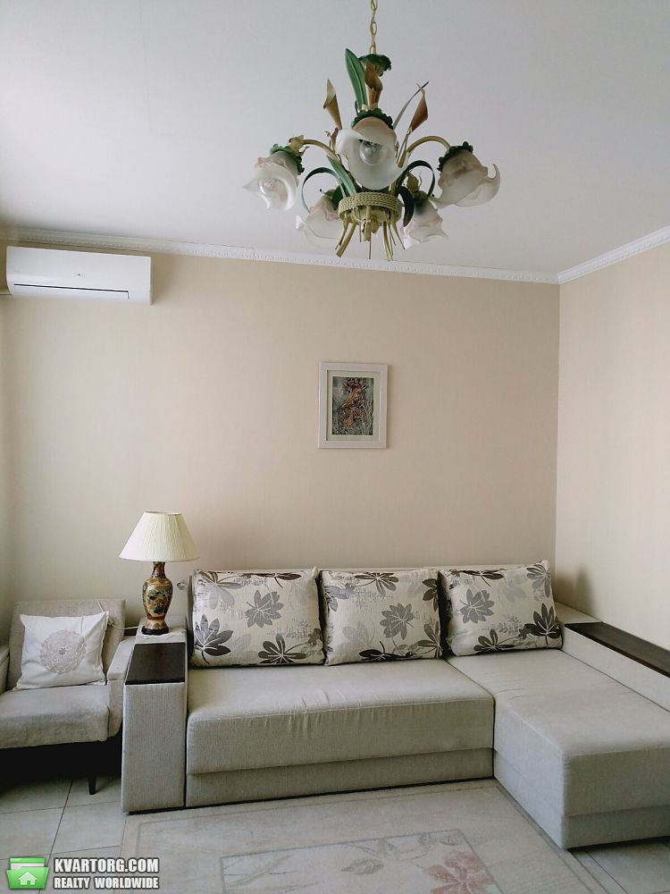 Sell 2-room apartment. Одесса, Заболотного/Сахарова — photo 4