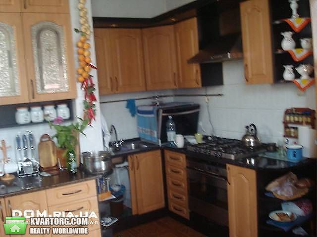 Sell house. Львов, Долинна — photo 3