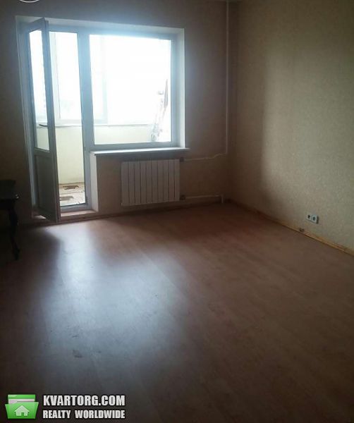 Sell 1-room apartment. Киев, Бальзака — photo 7