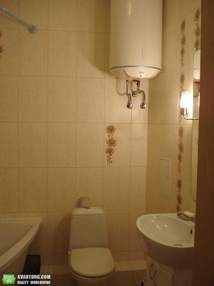 Sell 1-room apartment. Одесса, Школьная — photo 4