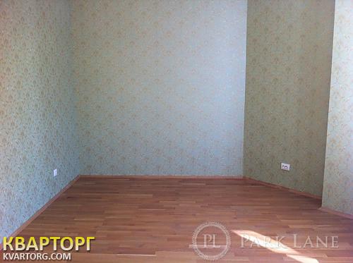 Sell 1-room apartment. Киев, Днепровская наб — photo 3
