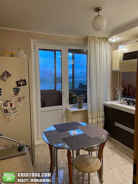 Sell 1-room apartment. Киев,  Березняковская — photo 2