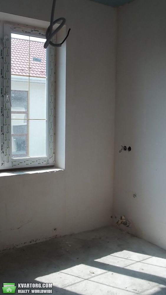 Sell house. Киевская обл., Кооперативная — photo 3