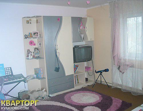 Sell house. Киевская обл., пгт.Боровая — photo 4