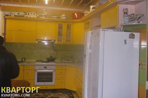 Sell house. Борисполь, Ботаническая — photo 1