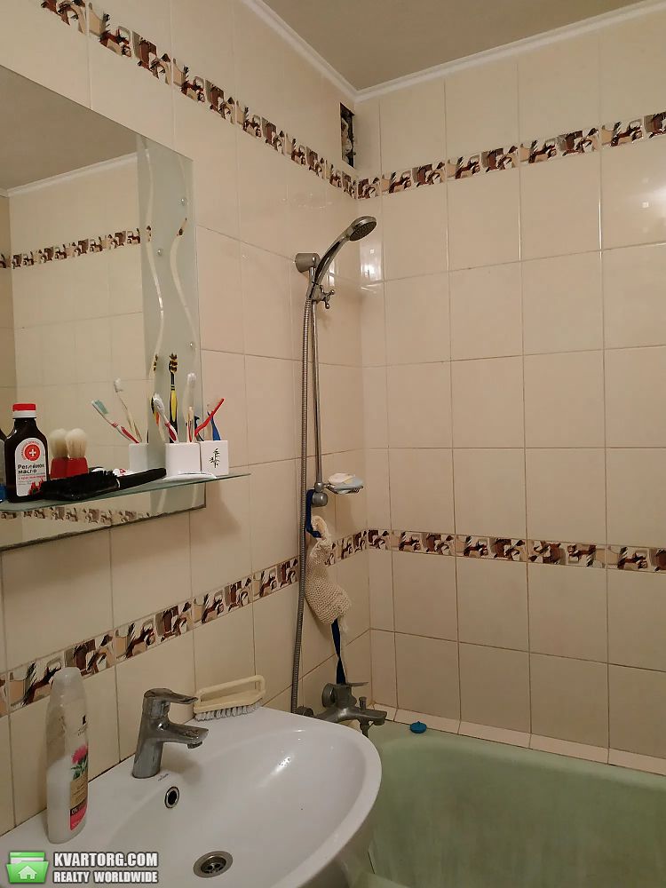 Sell 4-room apartment. Киев, пр. Палладина — photo 3
