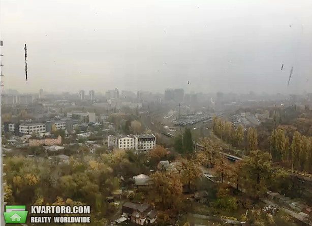 Sell 1-room apartment. Киев,  Нижнеюрковская — photo 4