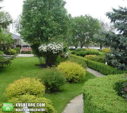 Sell house. Киевская обл., Конча-Заспа — photo 7