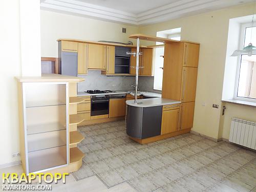 Rent out office. Киев,  Ветрова — photo 9