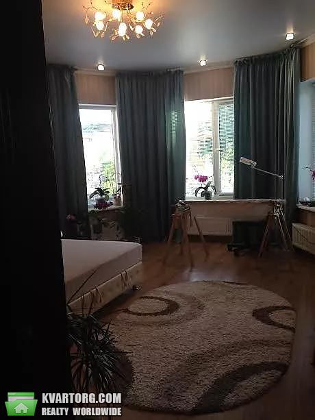 Sell house. Одесса, Центральная — photo 7