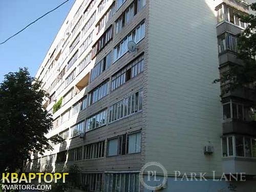 Sell 2-room apartment. Киев,  Чешская — photo 3
