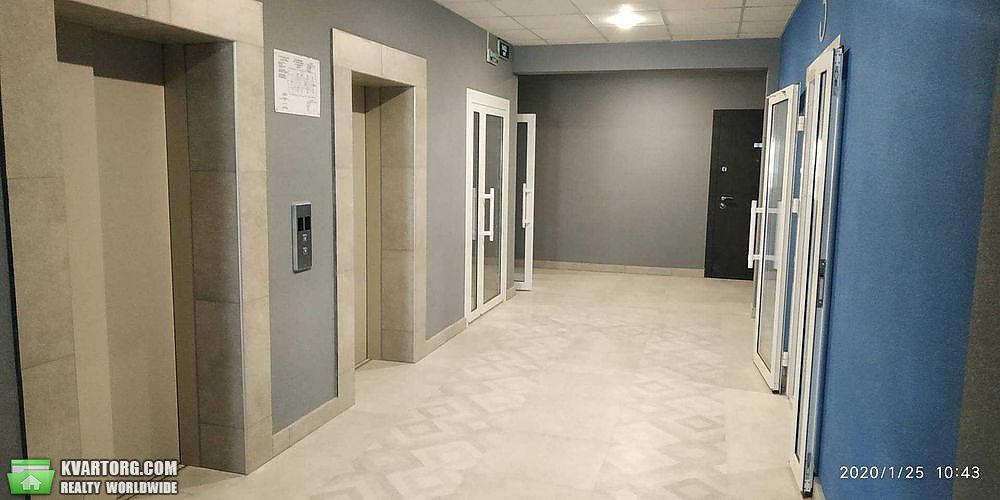 Sell 1-room apartment. Одесса, Варненская — photo 2