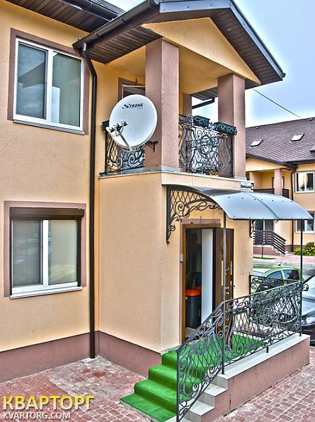 Sell house. Киевская обл., Петровская — photo 2