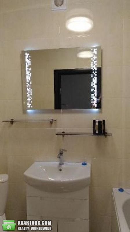 Sell 1-room apartment. Киев, Шалимова — photo 9