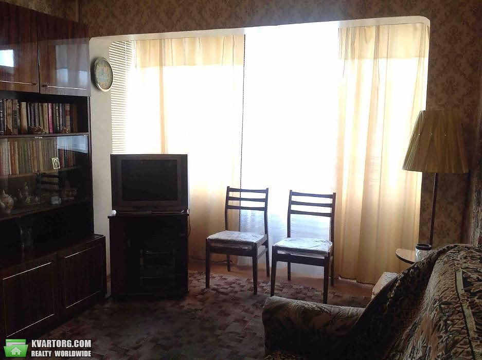 Sell 2-room apartment. Киев,  Энтузиастов — photo 4
