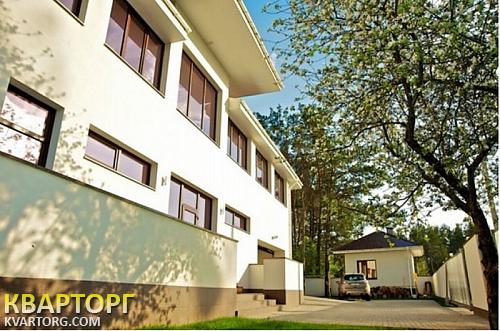 Rent out house. Киев, , Киево-Святошинский, Белогородка — photo 1