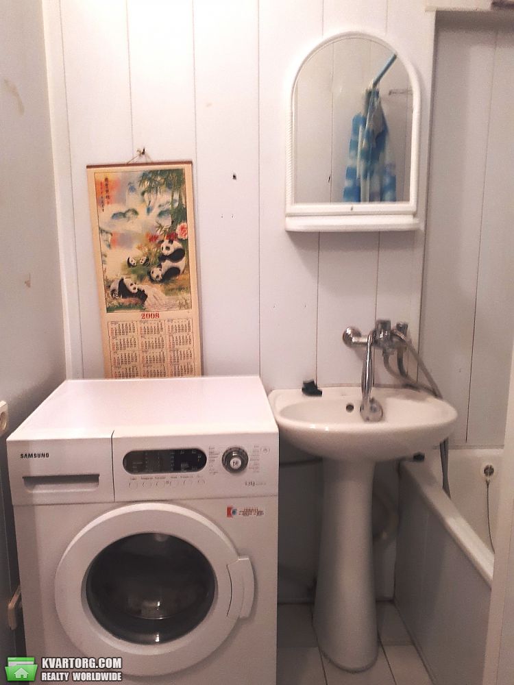 Sell 1-room apartment. Одесса, Соборная площадь — photo 6
