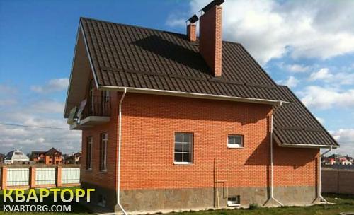 Sell house. Киевская обл., Софивская Борщаговка — photo 4