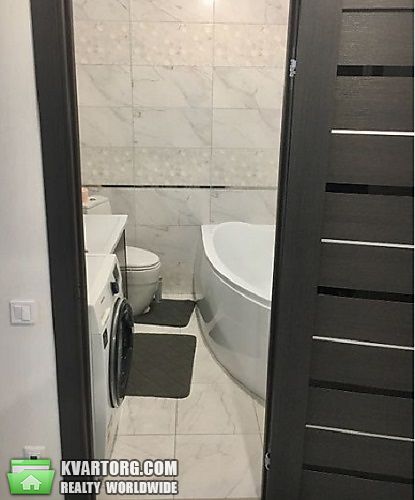 Sell 1-room apartment. Киев, Юнацкая — photo 8