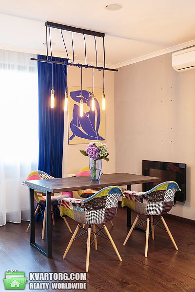 Sell 3-room apartment. Киев, Голосеевский пр — photo 10