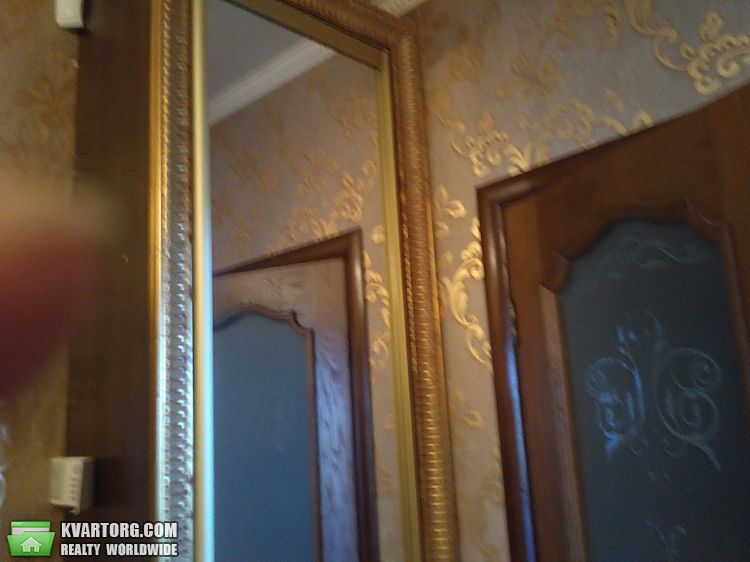 Sell 2-room apartment. Киев, Волошковая — photo 8